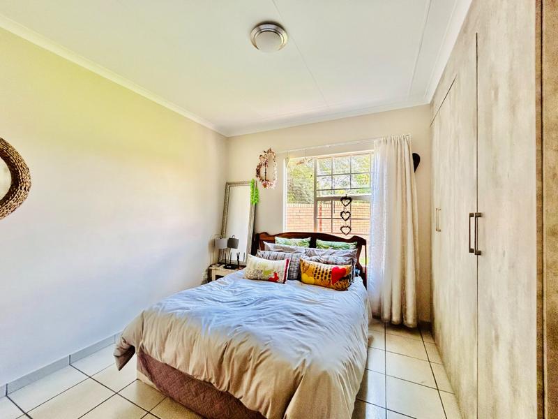 3 Bedroom Property for Sale in Ngwenya River Estate North West
